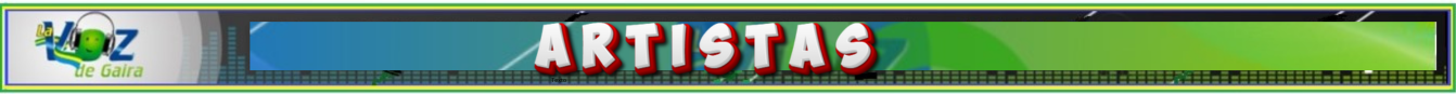 BANNER - ARTISTAS - 1342 X 87 PX - LETRAS - ANCHO 335 X 79 ALTO - - - - 3