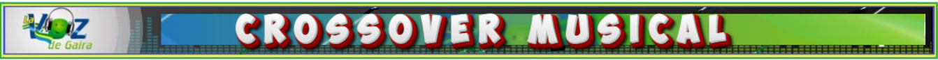 BANNER - CROSSOVER MUSICAL - 1342 X 87 - LETRA - ANCHO 782 X 96 ALTO.png - - - - - - - - - - 1