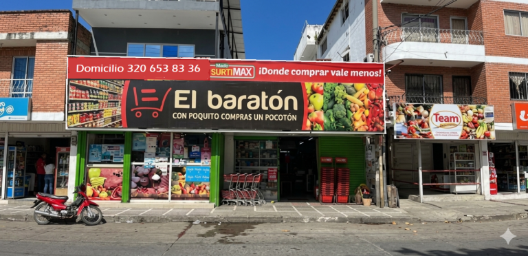 Gemini_Generated - SUPER MERCADO bARATÓN 1024 X 500 PX - 3