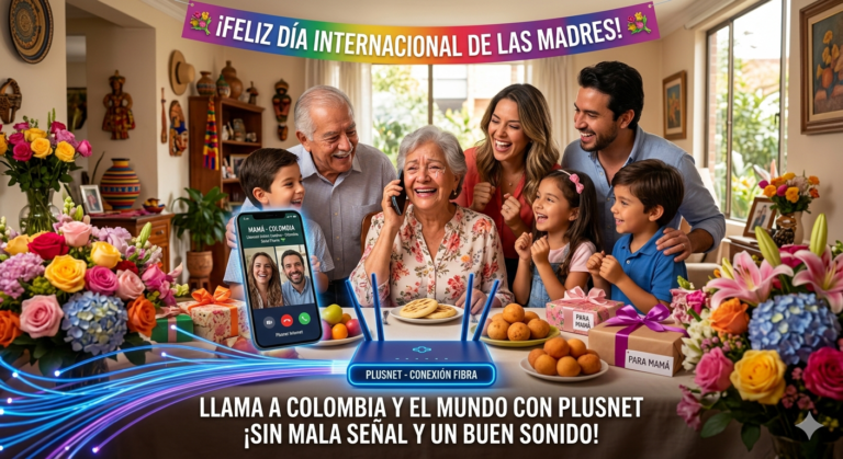 FELIZ DIA DE LAS MADRES 2